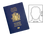 Passport EU