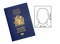 Passport EU